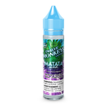 Matata Ice