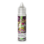 Matata