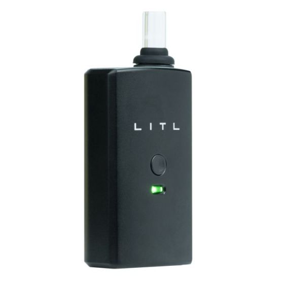 LITL 1