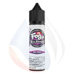 Dr. Fog- BC Fog (Excise Tax Product)