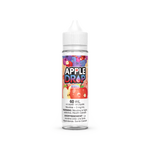 Apple Drop- Berries (Excise Tax Product)