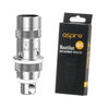 Aspire Nautilus/ Nautilus 2 BVC Coil