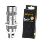 Aspire Nautilus/ Nautilus 2 BVC Coil