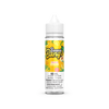 Banana Bang- Peach Mango