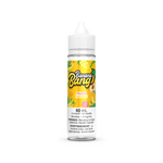 Banana Bang- Peach Mango