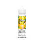 Banana Bang- Peach Mango (Excise Tax Product)