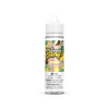 Banana Bang- Pineapple Coconut (Excise Tax Product)