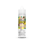 Banana Bang- Pineapple Coconut (Excise Tax Product)