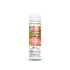 Banana Bang- Strawberry Orange (Excise Tax Product)