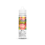 Banana Bang- Strawberry Orange (Excise Tax Product)