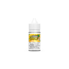 Banana Bang- Peach Mango