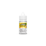 Banana Bang- Peach Mango