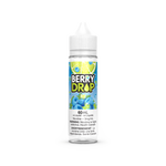 Berry Drop Lime (Excise Tax Product)