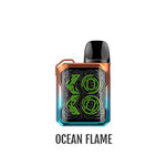 Uwell Caliburn GK 2 Kit