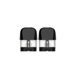 Uwell Caliburn X 0.8Ohm Replacment Pods (2 Pack)