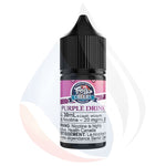 Dr. Fog- Purple Drink