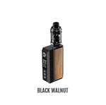 Voopoo Drag 4 Kit