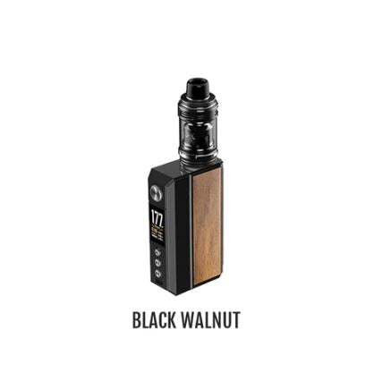 Voopoo Drag 4 Kit