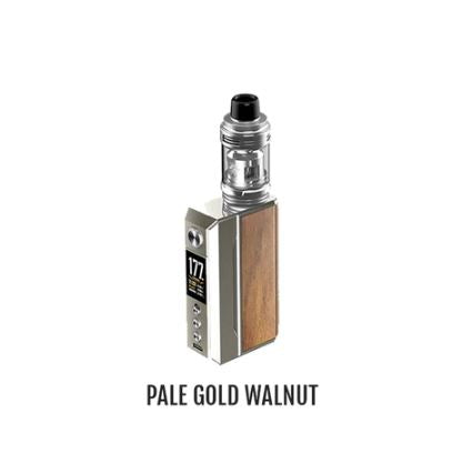 Voopoo Drag 4 Kit