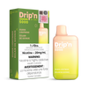 Drip'n By ENVI 5000 Puff Rechargeable Disposable