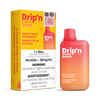 Drip'n By ENVI 5000 Puff Rechargeable Disposable