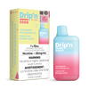 Drip'n By ENVI 5000 Puff Rechargeable Disposable