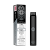 ENVI Apex