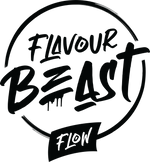 Flavour Beast Flow Disposables