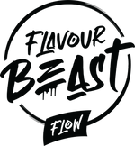 Flavour Beast Flow Disposables (Excise Tax Product)