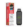 Flavour Beast Flow Disposables