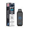 Flavour Beast Flow Disposables