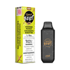 Flavour Beast Flow Disposables