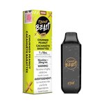 Flavour Beast Flow Disposables
