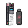 Flavour Beast Flow Disposables