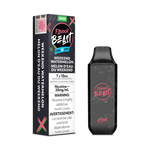Flavour Beast Flow Disposables