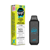 Flavour Beast Flow Disposables