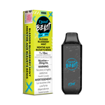 Flavour Beast Flow Disposables