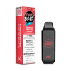 Flavour Beast Flow Disposables