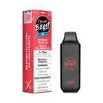 Flavour Beast Flow Disposables
