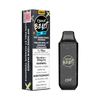 Flavour Beast Flow Disposables