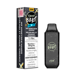 Flavour Beast Flow Disposables