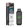 Flavour Beast Flow Disposables