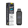 Flavour Beast Flow Disposables