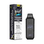Flavour Beast Flow Disposables