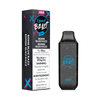 Flavour Beast Flow Disposables