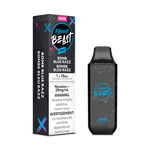 Flavour Beast Flow Disposables