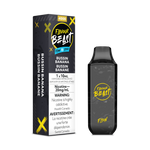 Flavour Beast Flow Disposables