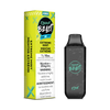 Flavour Beast Flow Disposables