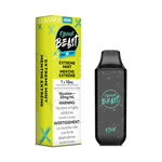 Flavour Beast Flow Disposables