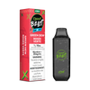 Flavour Beast Flow Disposables